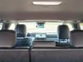 Lexus GX 550 Overtrail Bi Tone 2026 года за 60 290 000 тг. в Актобе – фото 8