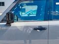 Lexus GX 550 Overtrail Bi Tone 2026 года за 60 290 000 тг. в Актобе – фото 9