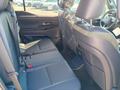 Lexus GX 550 Overtrail Bi Tone 2026 года за 60 290 000 тг. в Актобе – фото 10