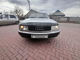 Audi 100 1993 годаүшін3 000 000 тг. в Павлодар