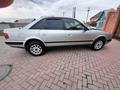 Audi 100 1993 года за 2 800 000 тг. в Павлодар – фото 5