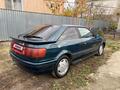 Audi 80 1992 годаүшін1 000 000 тг. в Алматы