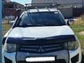 Mitsubishi L200 2010 годаfor7 000 000 тг. в Алматы