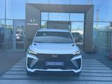 Geely Coolray Standard 2025 годаүшін7 690 000 тг. в Павлодар – фото 2