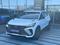 Geely Coolray Standard 2025 года за 7 690 000 тг. в Павлодар