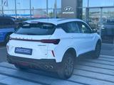 Geely Coolray Standard 2025 годаүшін7 690 000 тг. в Павлодар – фото 4