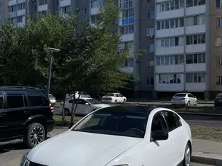 Lexus GS 300