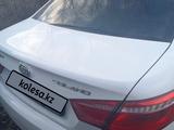 Lifan Solano 2018 года за 3 850 000 тг. в Уральск – фото 5