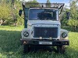ГАЗ  53 1994 года за 1 000 000 тг. в Шымкент