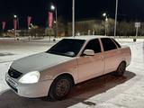 ВАЗ (Lada) Priora 2170 2013 годаfor2 600 000 тг. в Экибастуз