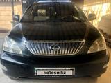 Lexus RX 330 2004 годаүшін6 500 000 тг. в Шымкент