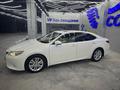 Lexus ES 250 2015 годаүшін11 200 000 тг. в Шымкент – фото 3