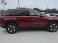 Jeep Grand Cherokee 2024 годаfor25 300 000 тг. в Алматы – фото 3