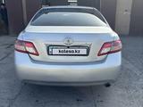 Toyota Camry 2009 годаfor6 800 000 тг. в Туркестан – фото 5