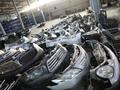 Авто Разбор "Barys Auto" Запчасти из ОАЭ, Европы, Японии и США в Уральск – фото 16