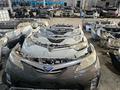 Авто Разбор "Barys Auto" Запчасти из ОАЭ, Европы, Японии и США в Уральск – фото 21