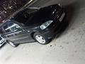 Opel Astra 2000 годаүшін2 500 000 тг. в Актау – фото 11