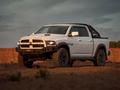 Решетка радиатора BMS серия RS для Dodge RAM 13-17 за 123 900 тг. в Алматы – фото 3