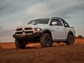 Решетка радиатора BMS серия RS для Dodge RAM 13-17 за 123 900 тг. в Алматы – фото 4