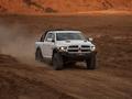 Решетка радиатора BMS серия RS для Dodge RAM 13-17 за 123 900 тг. в Алматы – фото 2