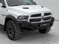 Решетка радиатора BMS серия RS для Dodge RAM 13-17 за 123 900 тг. в Алматы
