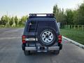 Mitsubishi Pajero 1998 годаfor5 000 000 тг. в Айтеке би – фото 5