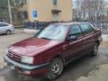 Volkswagen Vento 1995 года за 700 000 тг. в Караганда – фото 3