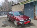Volkswagen Vento 1995 года за 700 000 тг. в Караганда – фото 2