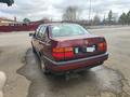 Volkswagen Vento 1995 года за 700 000 тг. в Караганда – фото 4