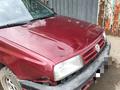 Volkswagen Vento 1995 года за 700 000 тг. в Караганда – фото 5