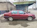 Volkswagen Vento 1995 года за 700 000 тг. в Караганда – фото 6