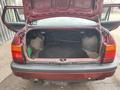 Volkswagen Vento 1995 года за 700 000 тг. в Караганда – фото 7