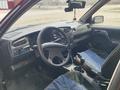 Volkswagen Vento 1995 года за 700 000 тг. в Караганда – фото 8
