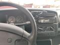 Volkswagen Vento 1995 года за 700 000 тг. в Караганда – фото 9