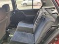 Volkswagen Vento 1995 года за 700 000 тг. в Караганда – фото 10