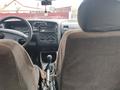 Volkswagen Vento 1995 года за 700 000 тг. в Караганда – фото 11