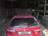 Toyota Carina E 1995 годаүшін1 700 000 тг. в Алматы – фото 3