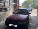 Toyota Carina E 1995 годаүшін1 700 000 тг. в Алматы – фото 2