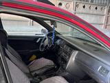 Toyota Carina E 1995 годаүшін1 700 000 тг. в Алматы – фото 5