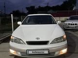 Toyota Windom 1996 года за 2 900 000 тг. в Алматы – фото 4