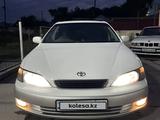 Toyota Windom 1996 года за 2 900 000 тг. в Алматы – фото 3