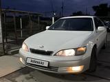 Toyota Windom 1996 годаүшін2 900 000 тг. в Алматы