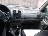 Mazda 323 2003 года за 800 000 тг. в Алматы