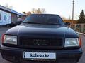 Audi 100 1993 года за 1 450 000 тг. в Астана – фото 2