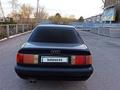 Audi 100 1993 года за 1 450 000 тг. в Астана – фото 15