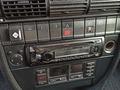 Audi 100 1993 года за 1 450 000 тг. в Астана – фото 21