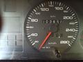 Audi 100 1993 года за 1 450 000 тг. в Астана – фото 23