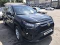 Toyota RAV4 2020 годаfor16 000 000 тг. в Алматы – фото 4