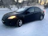 Mazda 3 2012 годаүшін4 500 000 тг. в Астана – фото 2