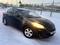 Mazda 3 2012 года за 4 700 000 тг. в Петропавловск